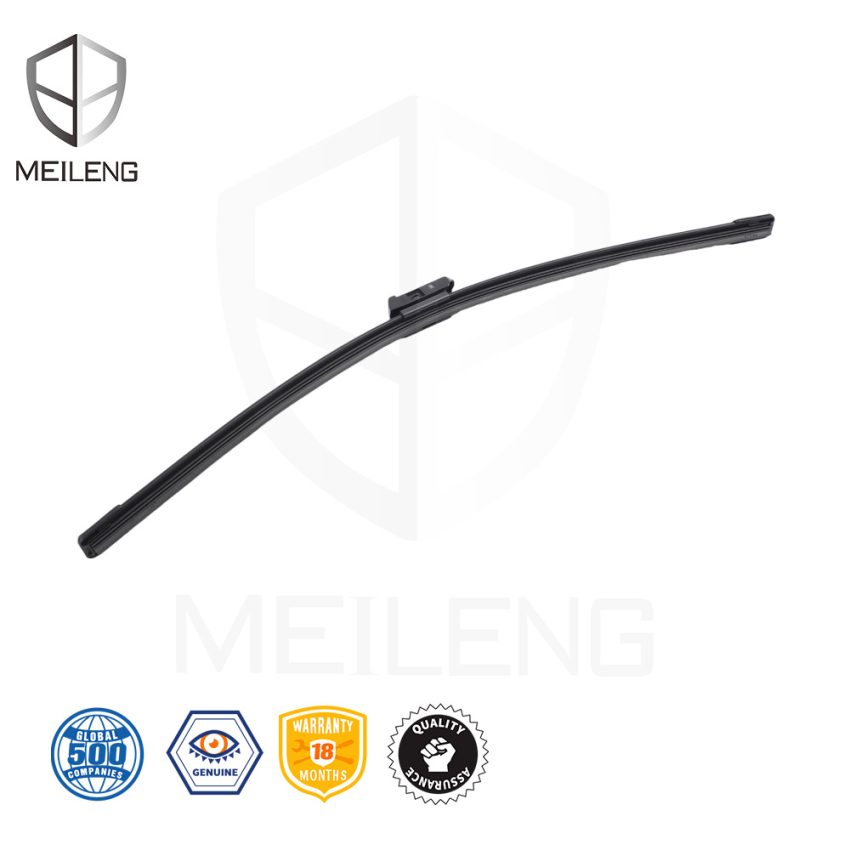 76630 3A0 A01 Car Right Wiper blades 475MM For Honda CRV Breeze
