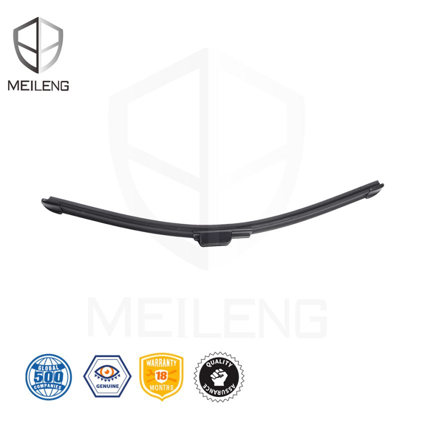 76630 3M1 P01 Right Wiper blades 600MM For Honda E NS1 e NP1 Vezel 2023