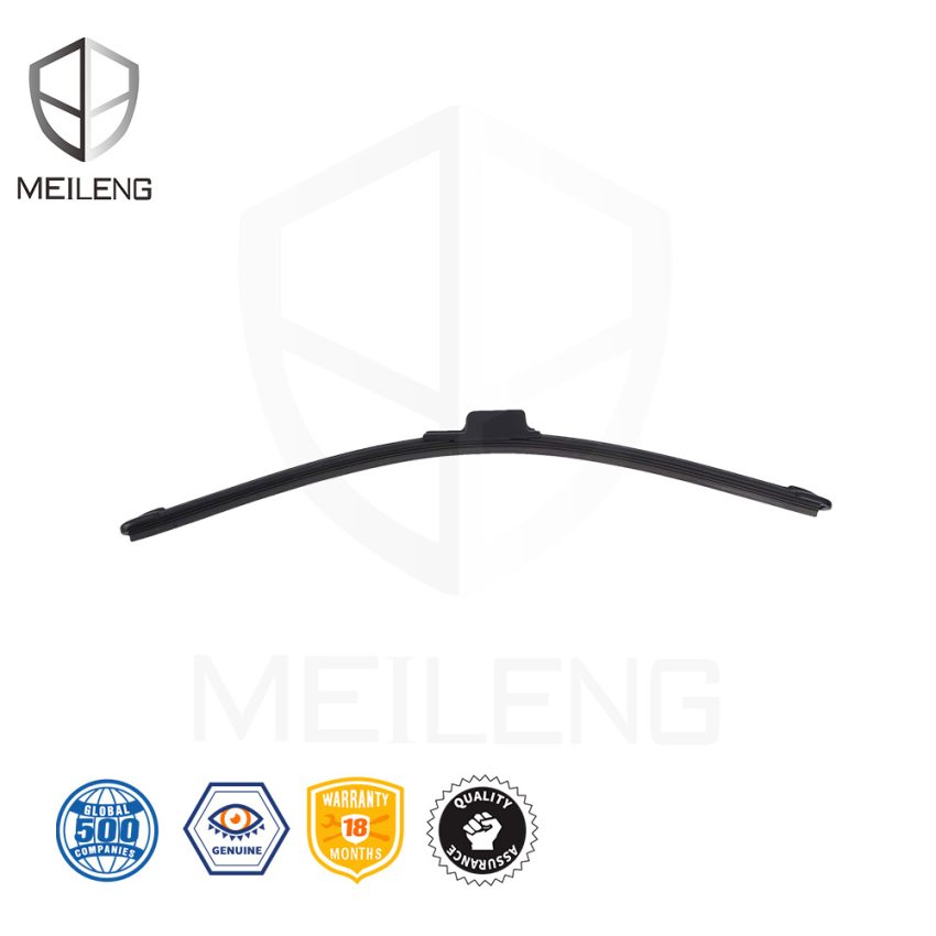 76630 3M1 P01 Right Wiper blades 600MM For Honda E NS1 e NP1 Vezel 2023