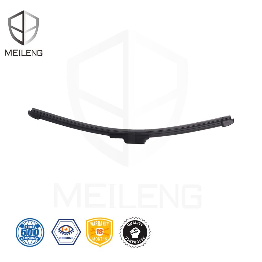 76630 3W0 A01 Right Wiper blades 425MM For Honda HRV ZRV