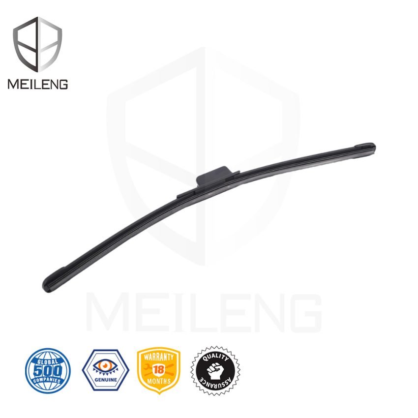 76630 3W0 A01 Right Wiper blades 425MM For Honda HRV ZRV