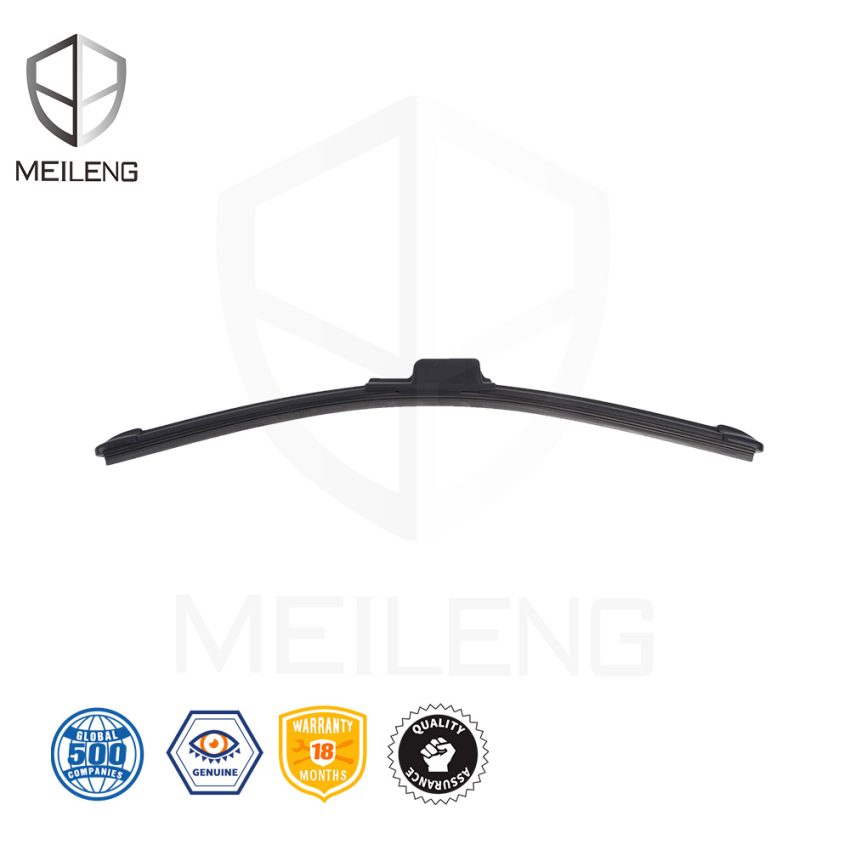 76630 3W0 A01 Right Wiper blades 425MM For Honda HRV ZRV