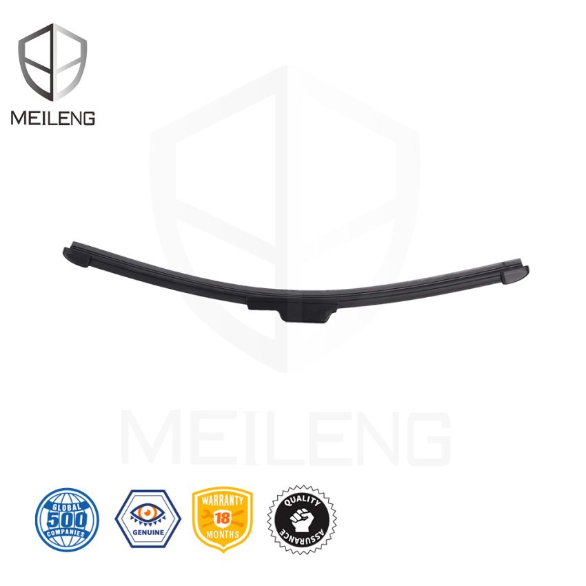 76630 3W0 A01 Right Wiper blades 425MM For Honda HRV ZRV