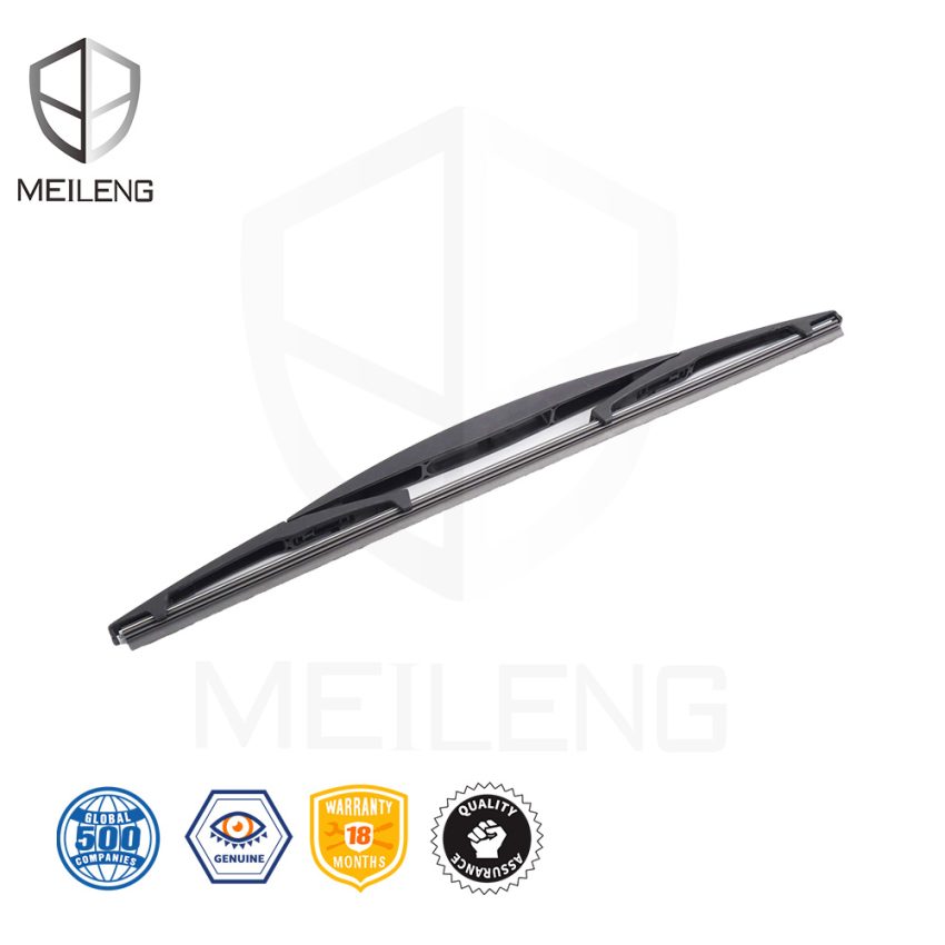 76730 31A H01 Rear Wiper blades 350MM For Honda E NS1 e NP1