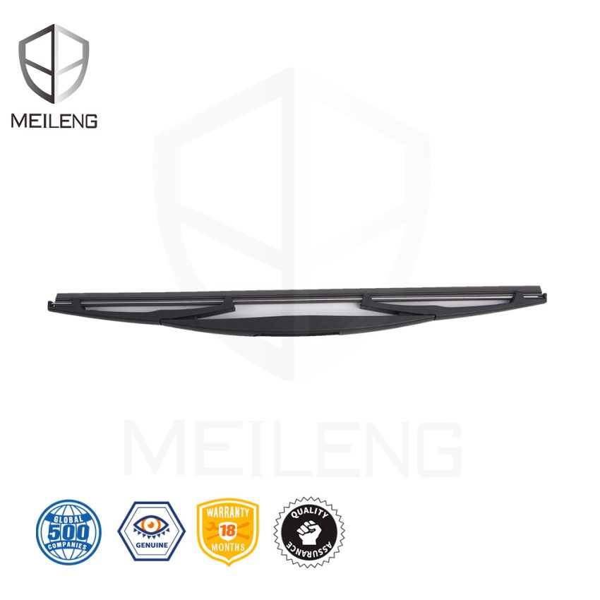 76730 31A H01 Rear Wiper blades 350MM For Honda E NS1 e NP1