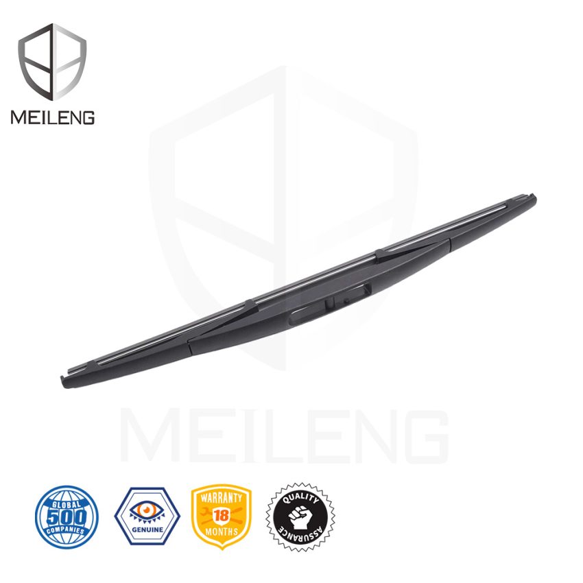 76730 31A H01 Rear Wiper blades 350MM For Honda E NS1 e NP1