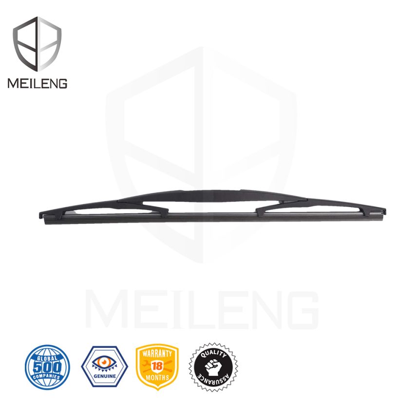 76730 31A H01 Rear Wiper blades 350MM For Honda E NS1 e NP1