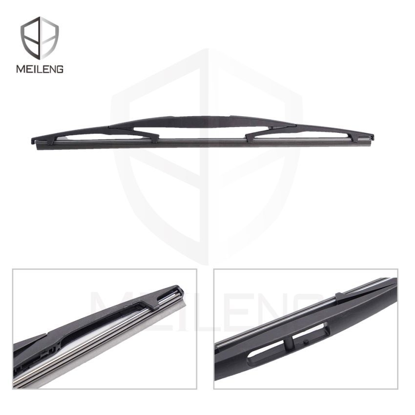 76730 31A H01 Rear Wiper blades 350MM For Honda E NS1 e NP1