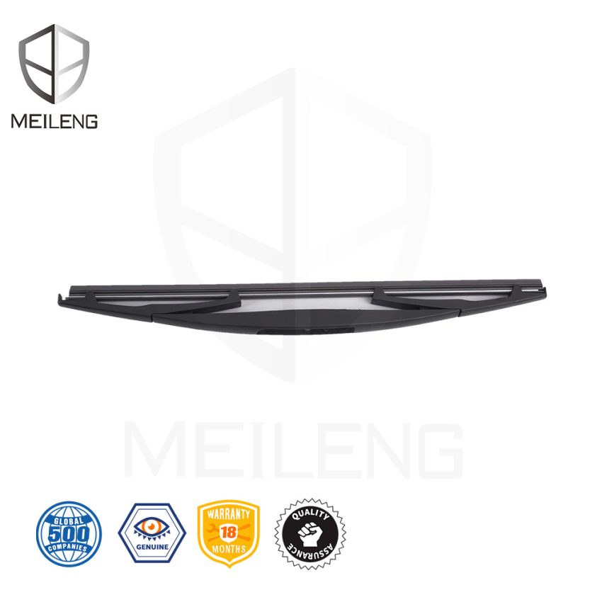 76730 T43 003 Rear Wiper blades 300MM For Honda Civic 2021 2022 2023 2024