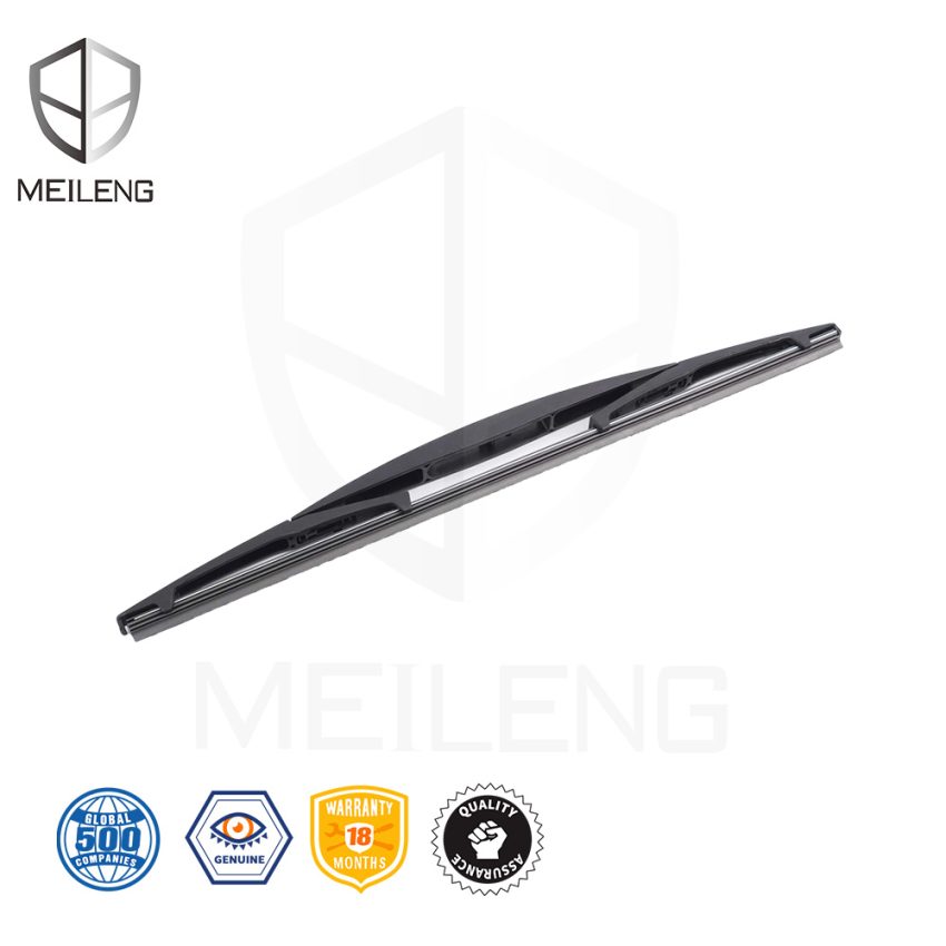 76730 TYF E01 Rear Wiper Blades 350MM For Honda Vezel XRV