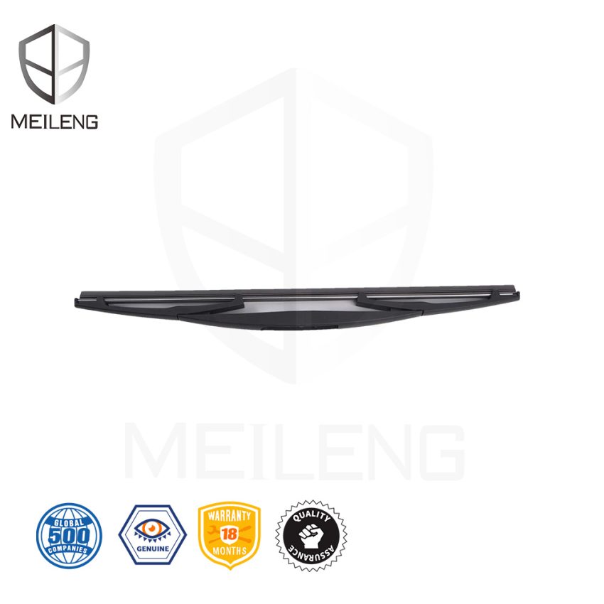 76730 TYF E01 Rear Wiper Blades 350MM For Honda Vezel XRV