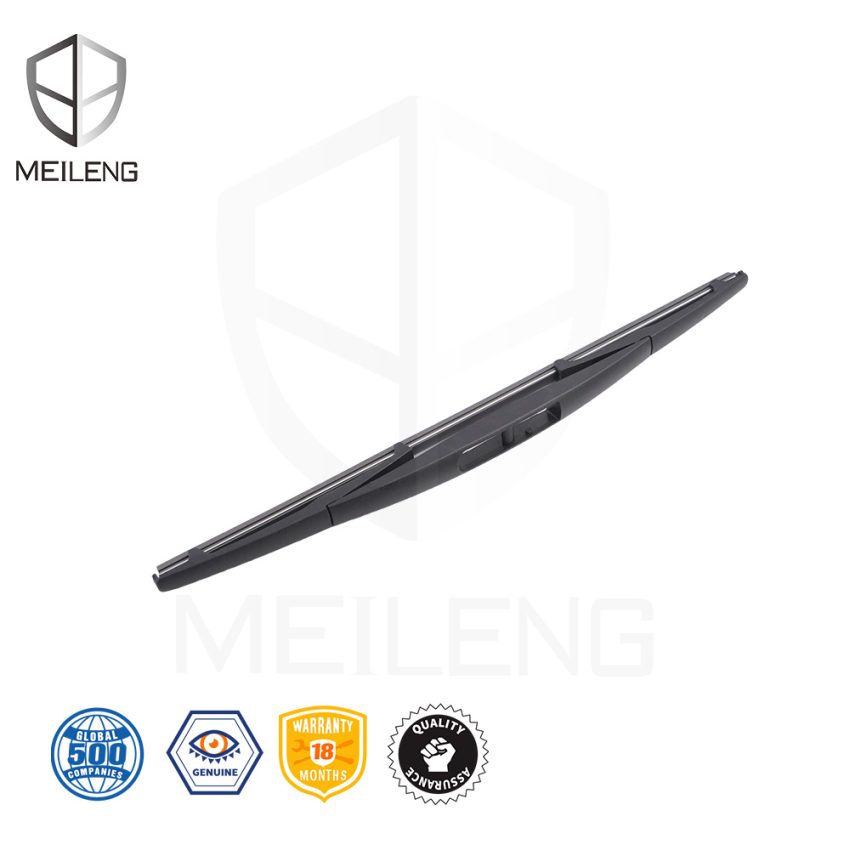 76730 TYF E01 Rear Wiper Blades 350MM For Honda Vezel XRV