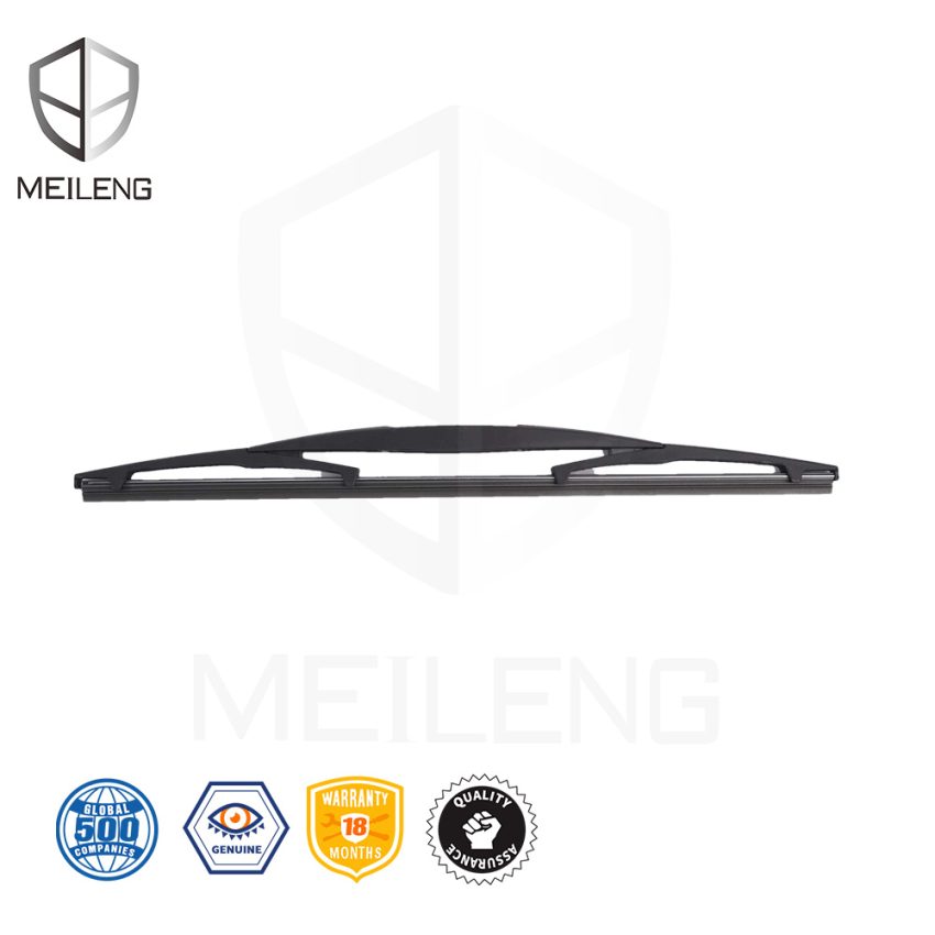 76730 TYF E01 Rear Wiper Blades 350MM For Honda Vezel XRV