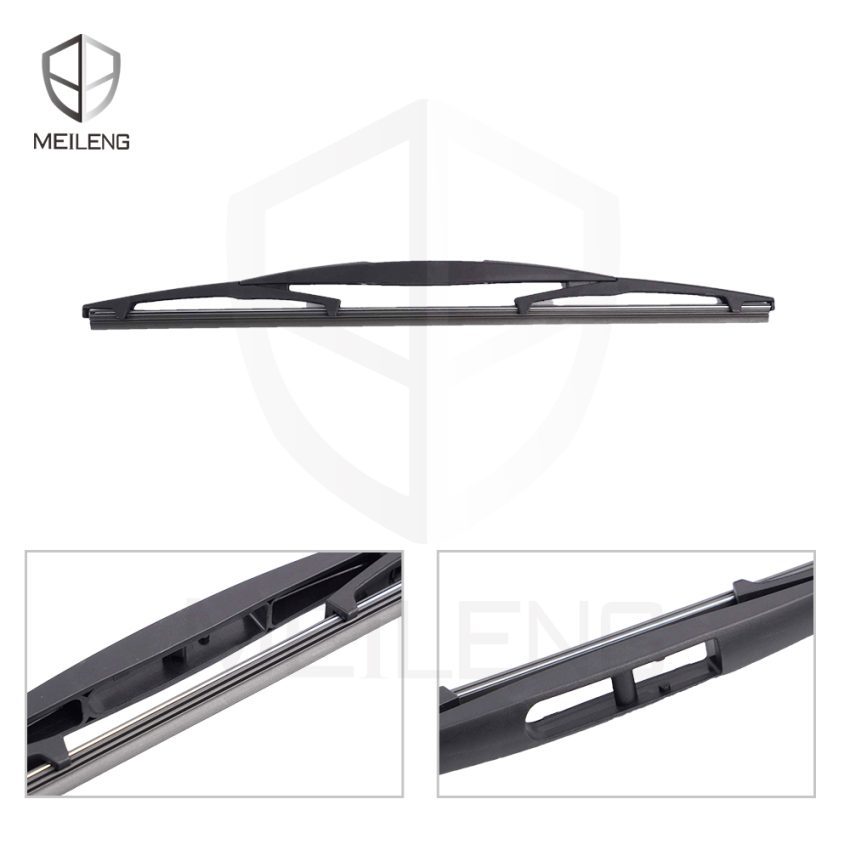 76730 TYF E01 Rear Wiper Blades 350MM For Honda Vezel XRV