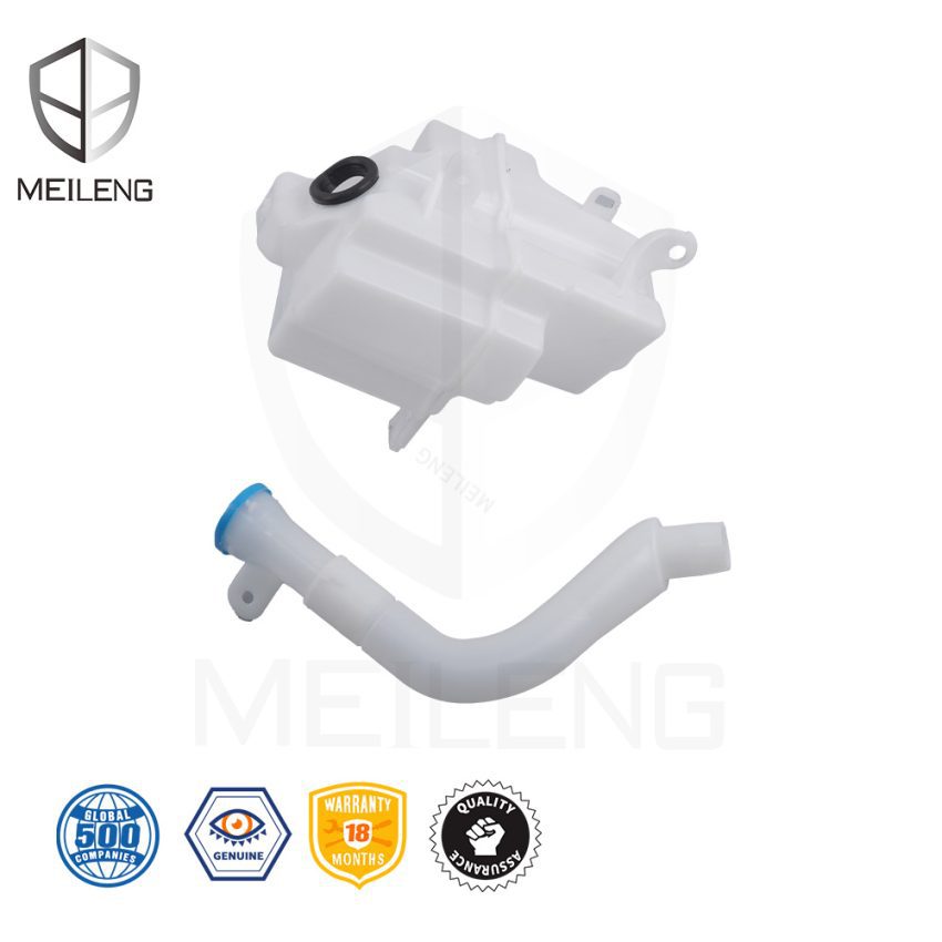 76841 31AH01 Windshield Washer Tank For Honda E NP1 NS1 Vezel