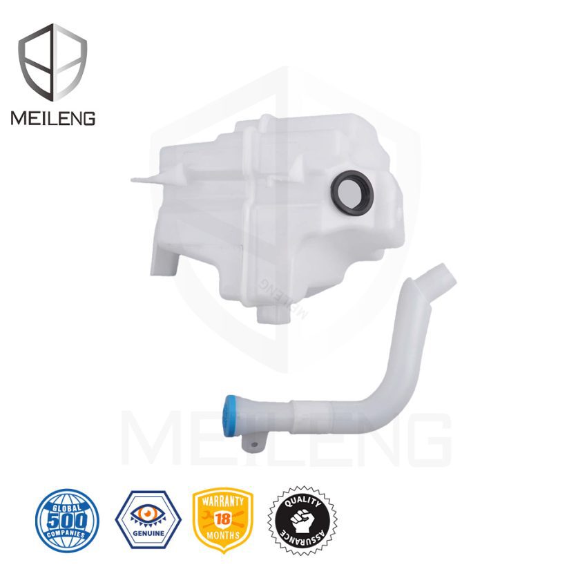76841 31AH01 Windshield Washer Tank For Honda E NP1 NS1 Vezel