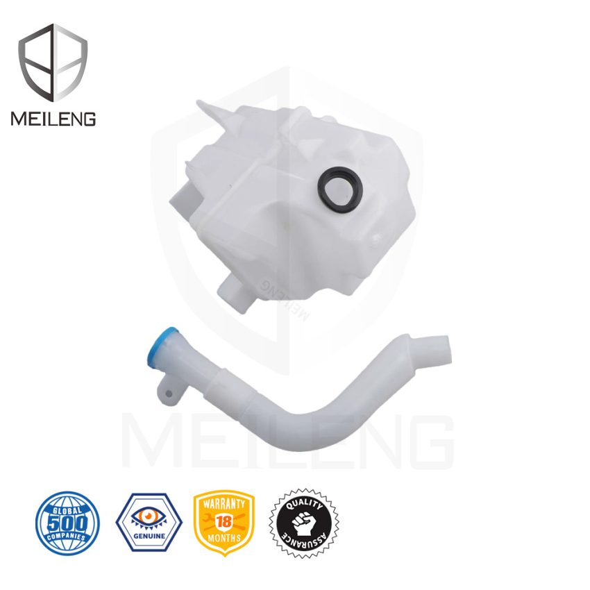 76841 31AH01 Windshield Washer Tank For Honda E NP1 NS1 Vezel