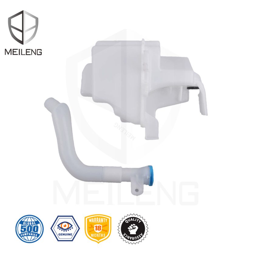 76841 31AH01 Windshield Washer Tank For Honda E NP1 NS1 Vezel