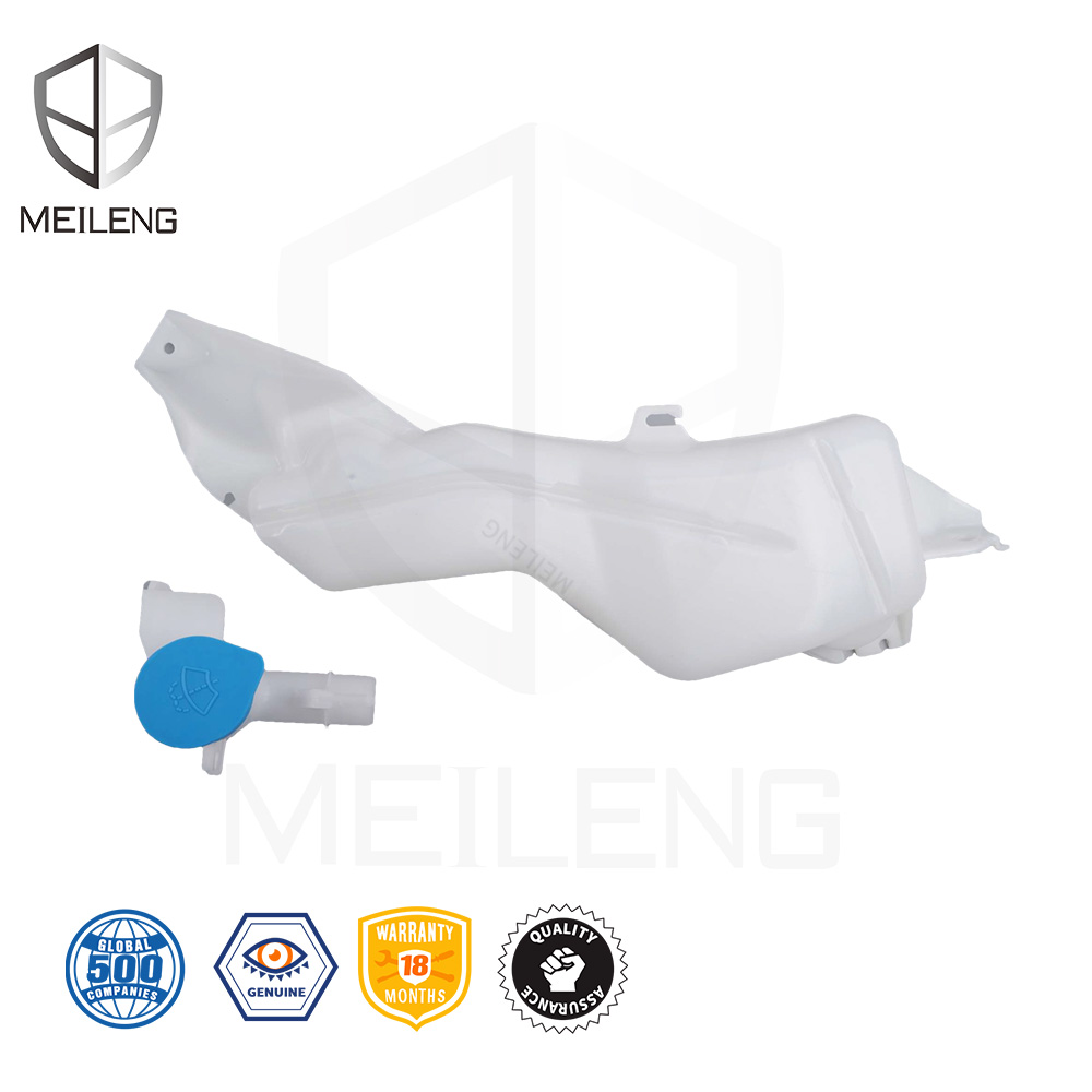 76841-3Y0-H01 - MEILENG AUTO PARTS 76841 3Y0 H01 Washer Reservoir Tank For Honda HRV ZRV