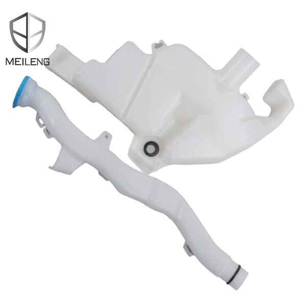 76841 TJH H01 Windshield Fluid Tank For Honda Crider Envix Hybrid