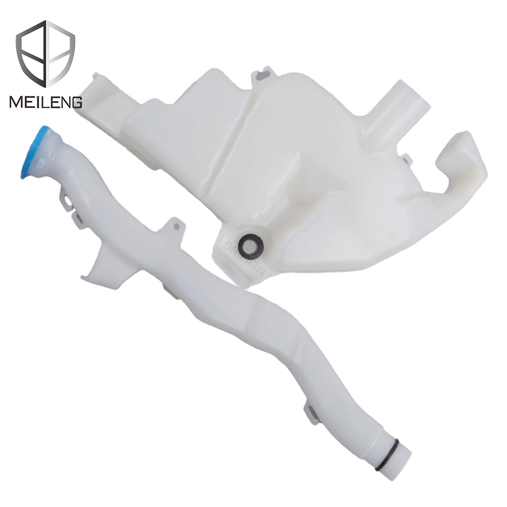 76841-TJH-H01 - MEILENG AUTO PARTS 76841 TJH H01 Windshield Fluid Tank For Honda Crider Envix Hybrid