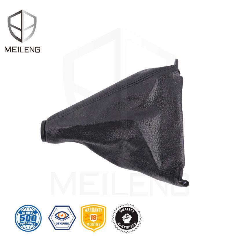 77297 TM0 T11ZA For Honda City GM Gear Shift Dust Cover