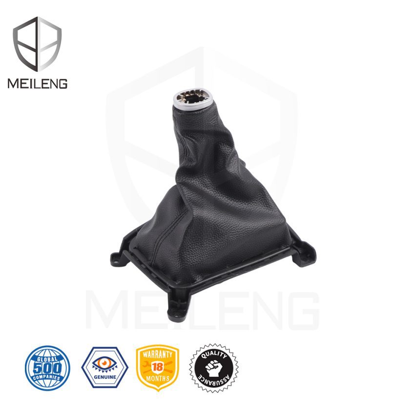77298 T6P H01ZB For Honda Crider Gear Shift Lever Boot