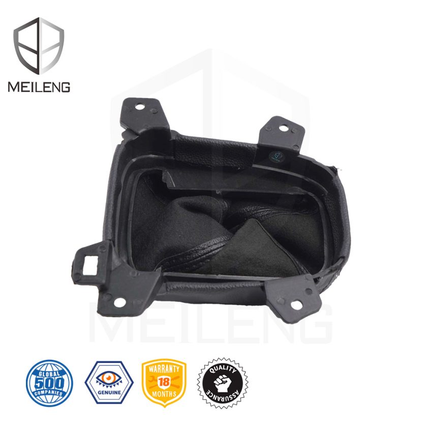 77299-TA0-A01ZA Gear Shift Lever Boot For Honda Accord
