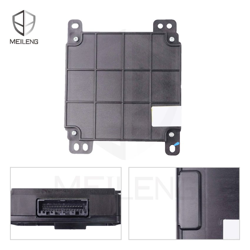 79600 TVE H42 A C Air conditioner Cpu Assembly For Honda Accord