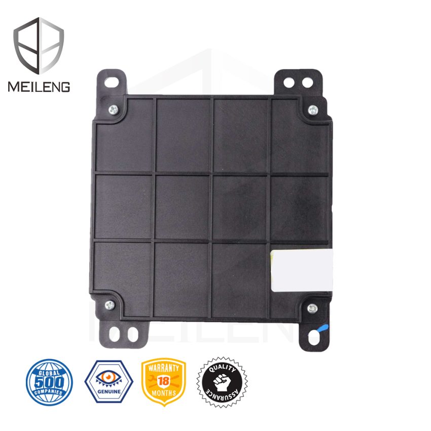 79600 TVE H42 A C Air conditioner Cpu Assembly For Honda Accord
