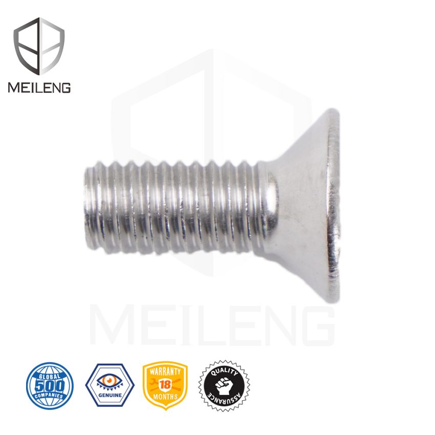 90120-SV4-000 Lock Striker Bolt For Honda Odyssey Civic CR-V CRV Fit City Accord