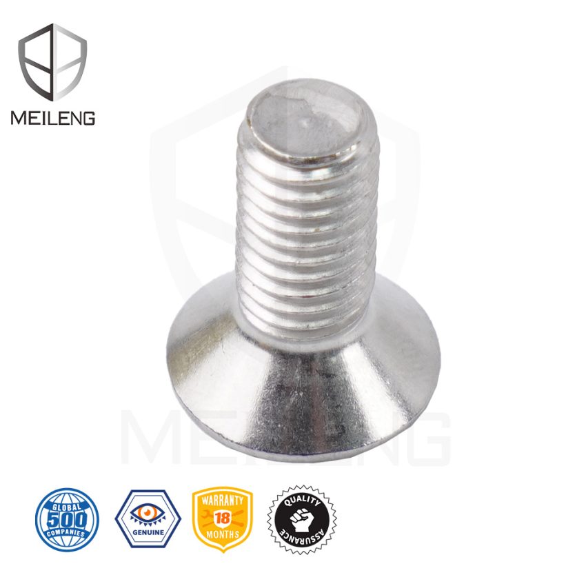 90120-SV4-000 Lock Striker Bolt For Honda Odyssey Civic CR-V CRV Fit City Accord