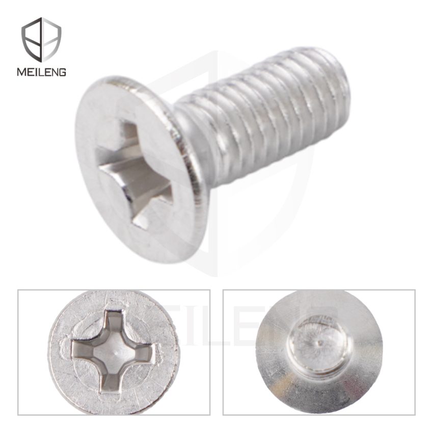 90120-SV4-000 Lock Striker Bolt For Honda Odyssey Civic CR-V CRV Fit City Accord