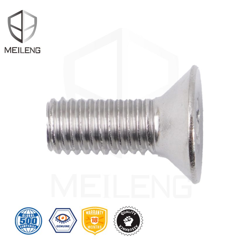 90120 T2A 000 Trunk Lock Striker Bolt For Accord Vezel Breeze Avancier