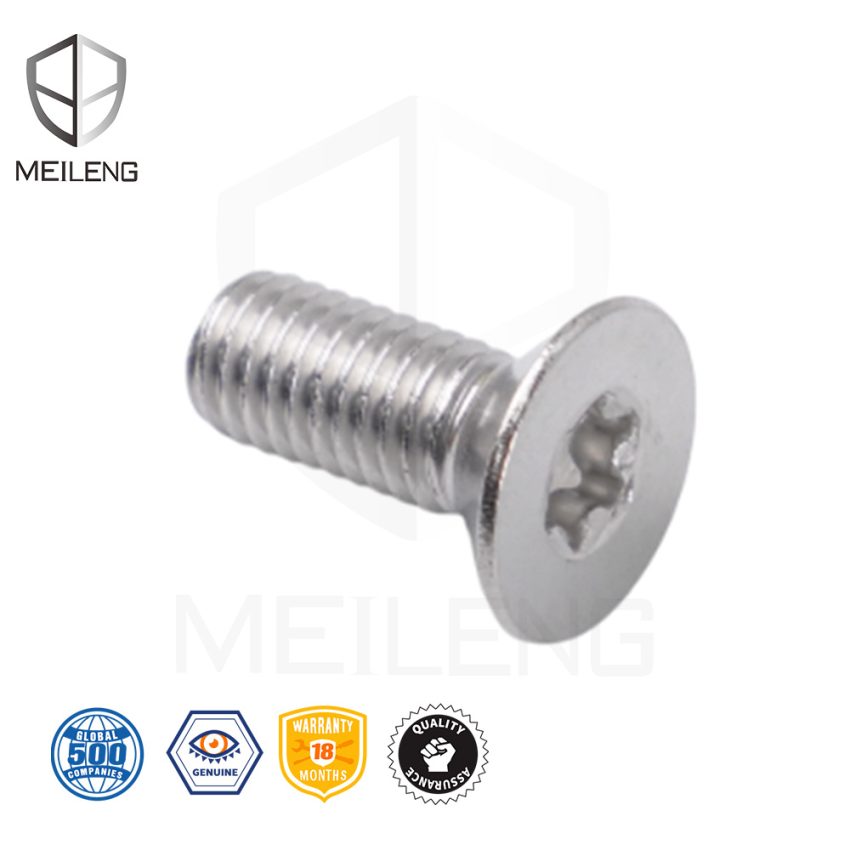 90120 T2A 000 Trunk Lock Striker Bolt For Accord Vezel Breeze Avancier