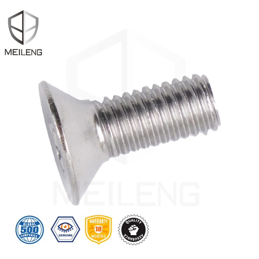 90120 T2A 000 Trunk Lock Striker Bolt For Accord Vezel Breeze Avancier