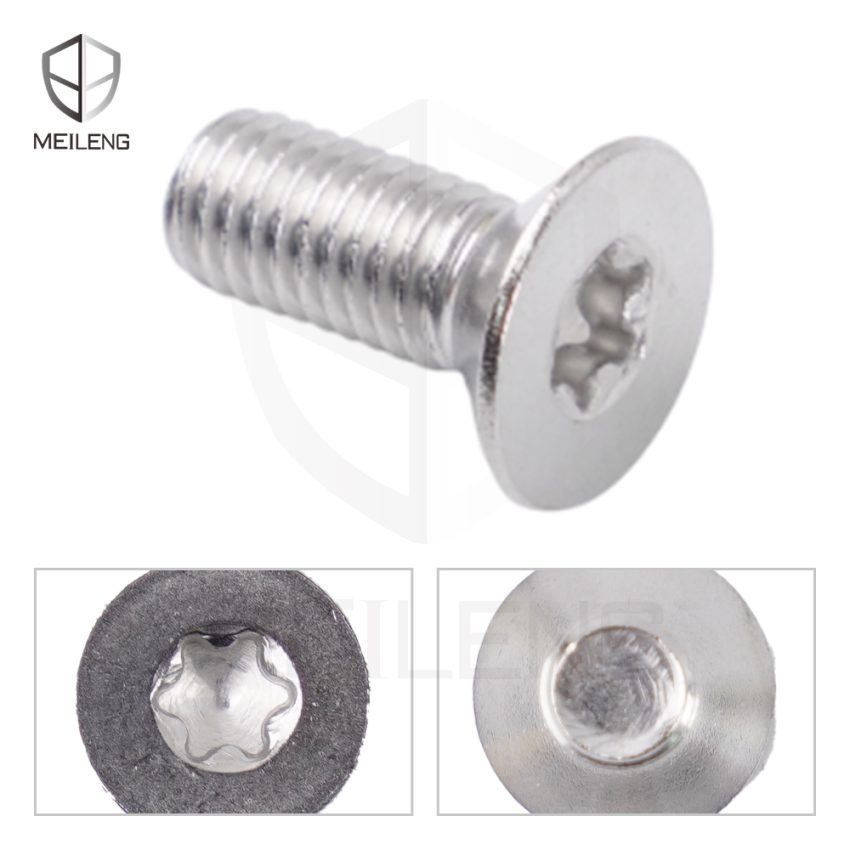 90120 T2A 000 Trunk Lock Striker Bolt For Accord Vezel Breeze Avancier