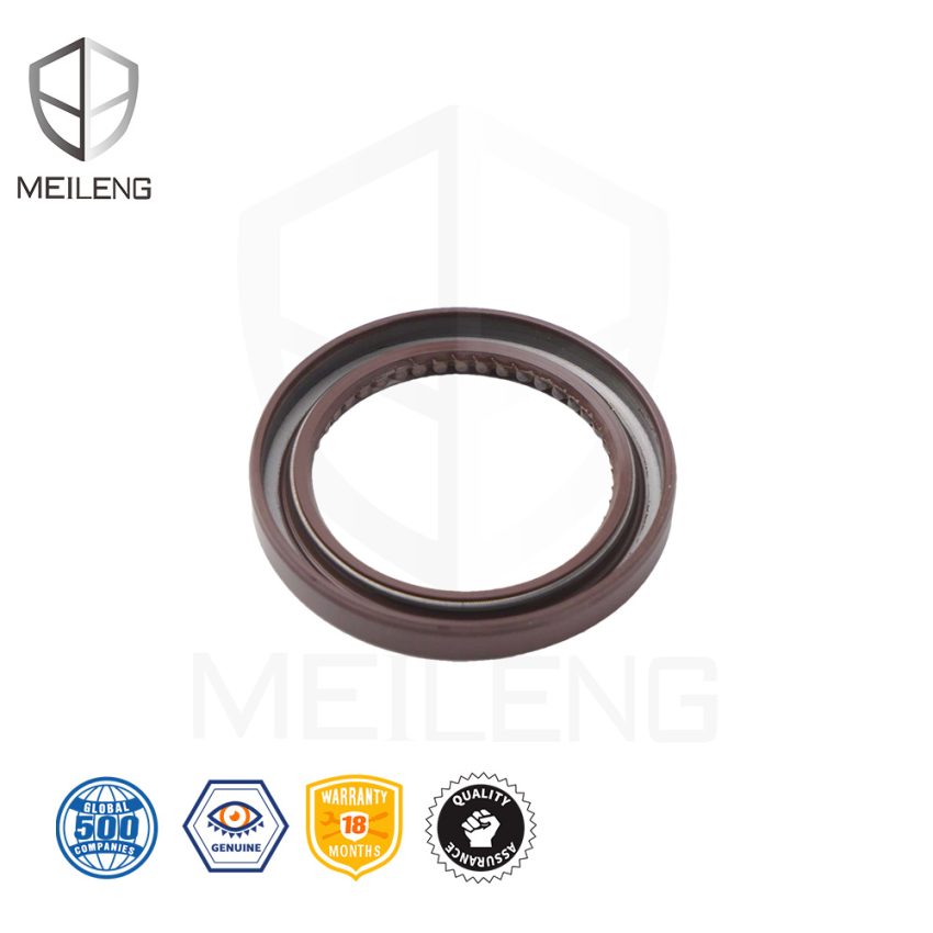 91212 RNA A01 Honda Civic CRV Crankshaft front oil seal