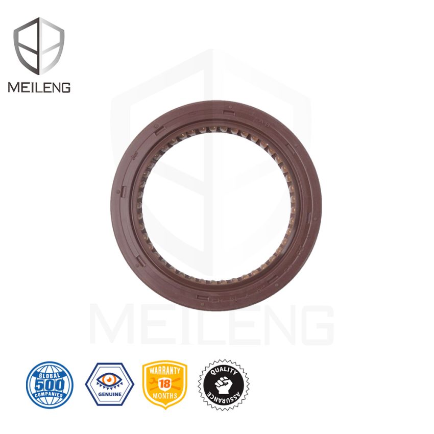91212 RNA A01 Honda Civic CRV Crankshaft front oil seal