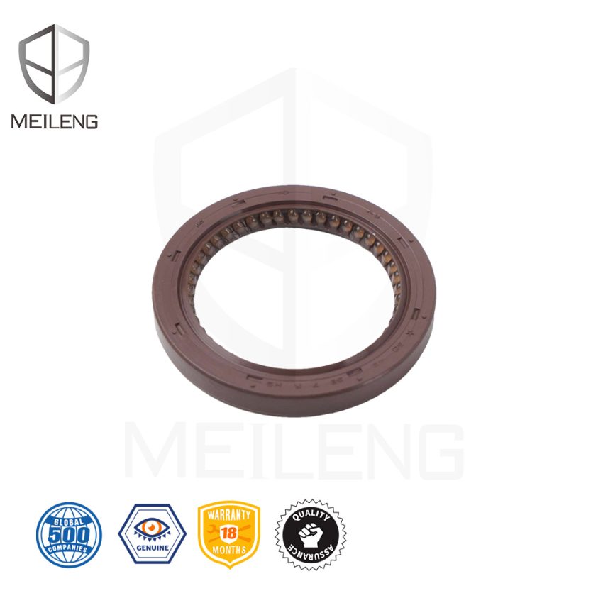 91212 RNA A01 Honda Civic CRV Crankshaft front oil seal