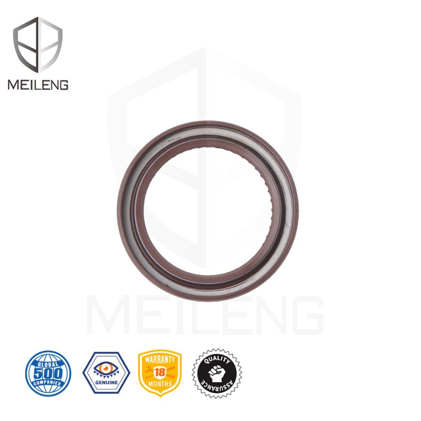 91212 RNA A01 Honda Civic CRV Crankshaft front oil seal