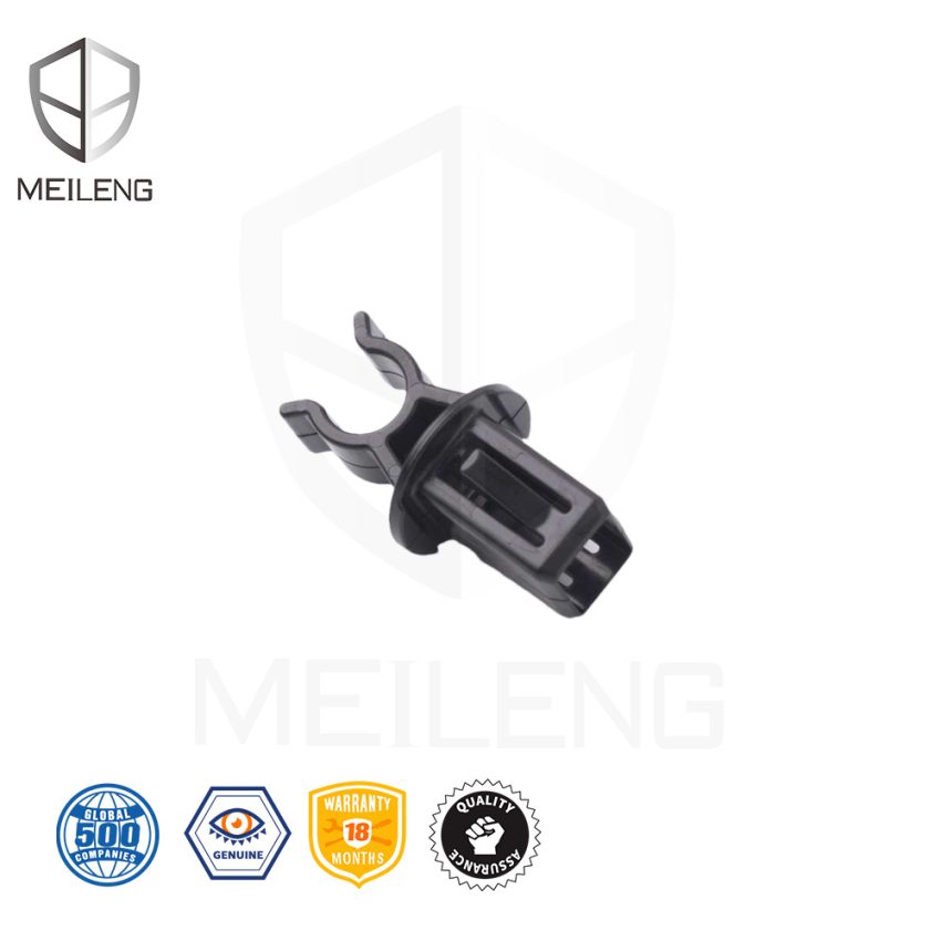 91503 TL0 003 honda Accord CRV Support Rod Holder