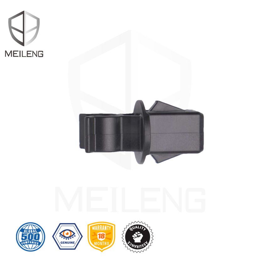 91503 TL0 003 honda Accord CRV Support Rod Holder