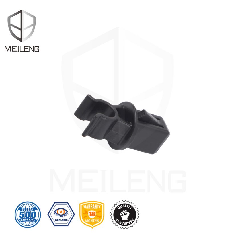 91503 TL0 003 honda Accord CRV Support Rod Holder