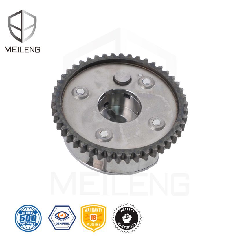 14310 5R1 003 Engine VTC 46T Actuator for honda fit