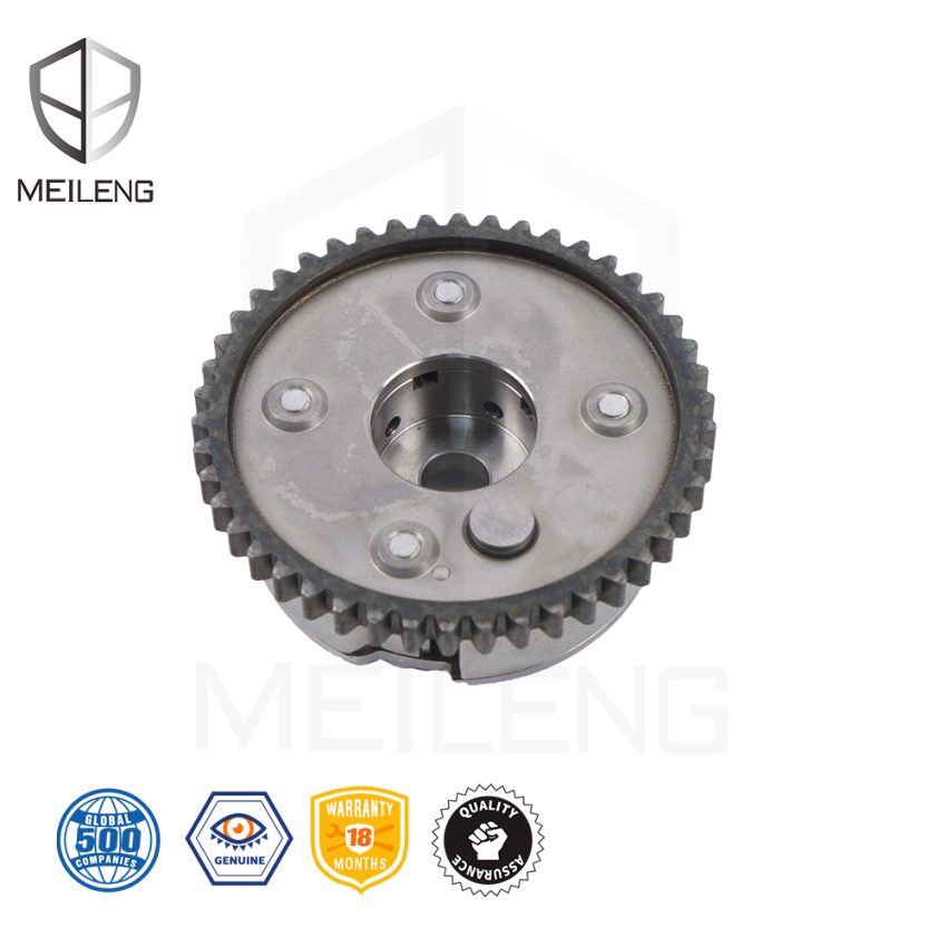 14310 5R1 003 Engine VTC 46T Actuator for honda fit