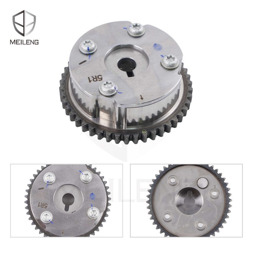 14310 5R1 003 Engine VTC 46T Actuator for honda fit