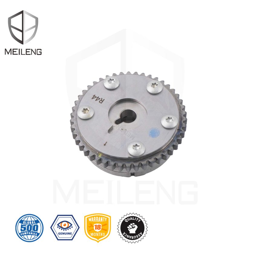 14310 R40 A02 VTC Actuator Assy For Honda Accord Civic CRV Odyssey