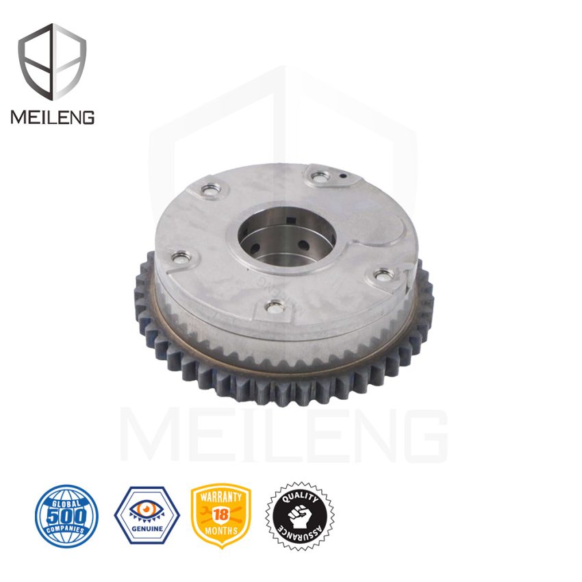 14310 R40 A02 VTC Actuator Assy For Honda Accord Civic CRV Odyssey
