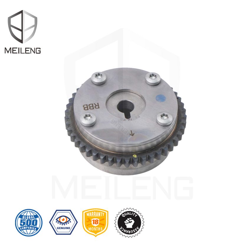 14310 RBB 003 VTC Actuator Assy For Honda Accord CRV Odyssey